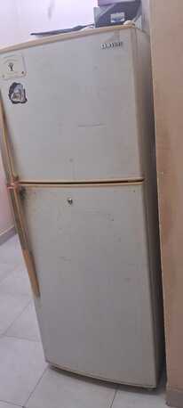 Riffa, Household Items, BHD 40,  AC,FRIDGE ,WASHING MACHINE, TV  AND Gas Cylinder