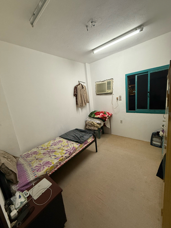 Al Khobar Al Shamalia, Rooms for Rent, SAR 800/month,  Furnished,  Room For Rent (indian)