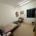 SAR 800/month,  Furnished,  Room For Rent (indian)