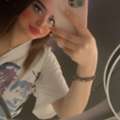 &ldquo;I Am A 26-year-old Moroccan National Currently Residing In Bahrain. I Am Actively Seeking