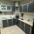 SAR 2500/year,  Furnished,  2 BR,  Two BHK Furnished Apartment For Rent