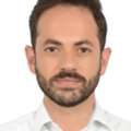Civil Supervisor