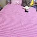 SAR 900,  Kids Bedroom Set