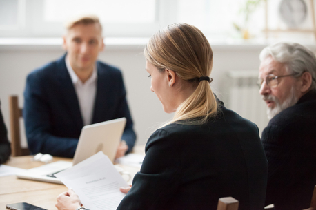 London, Legal, Affordable Property Solicitors In UK For Buying And Selling Homes