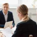 Affordable Property Solicitors In UK For Buying And Selling Homes