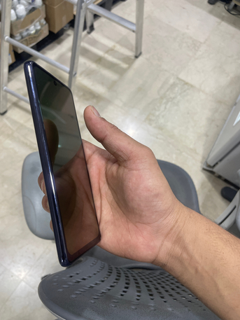 Olaya, Mobile Phones, SAR 800,  Samsung Galaxy F20 Fe