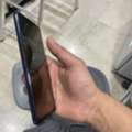 SAR 800,  Samsung Galaxy F20 Fe
