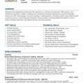 Programming, Data Entry Operator, Cashier