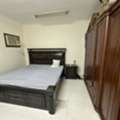 SAR 1300/year,  One Bedroom And Washroom
