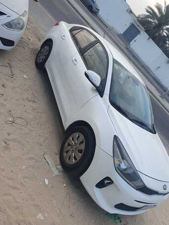 Dammam, Automotive, Cars For Rent 1500 Sar Monthly Including Vat