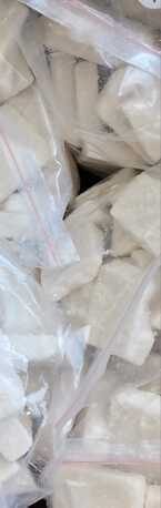 Manama, Materials, BHD 3,  100% Soy Wax And Glass Jars For Candle Making