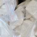 BHD 3, 100% Soy Wax And Glass Jars For Candle Making