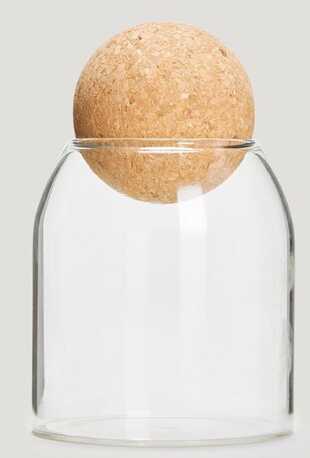Manama, Materials, BHD 3,  100% Soy Wax And Glass Jars For Candle Making