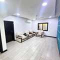 BHD 200/month,  1 BR,  Semi Furnished 1 Bedroom Apartment Behind Al-Jazira Supermarket
