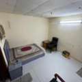 Furnished,  Single Furnished Room Available In Hara &ndash; Indians Only