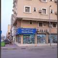 SAR 1800/month,  Furnished,  1 BR,  8 Furnished Apartments "Good For Company"