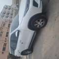 SAR 4500,  Toyota Fortuner,  2026,  Automatic,  5000 KM,  Diesel Fortuner For RENT (Monthly)