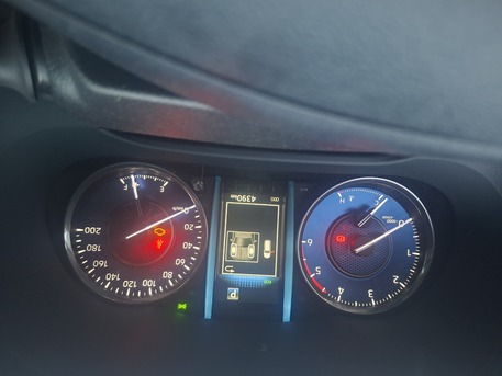 Jubail, Vehicles, Cars & Trucks , SAR 4500,  Toyota Fortuner,  2026,  Automatic,  5000 KM,  Diesel Fortuner For RENT (Monthly)