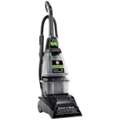 SAR 400,  Hoover Carpet & Hard Floor Washer &ndash; Excellent Condition