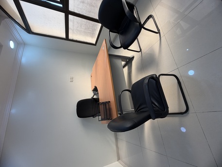 Dammam, Household Items, SAR 700,  Office Tables Chairs For Sell Dammam