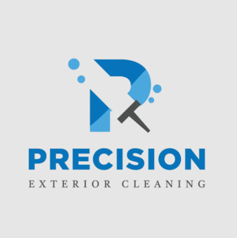 New York, Business, Precision Exterior Cleaning