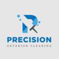 Precision Exterior Cleaning