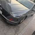 SAR 43000,  Sonata 2021 Standard,  2021,  Automatic,  184 KM,