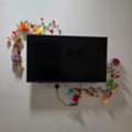 SAR 800,  Toshiba Smart/LED Television &ndash; Fully Functional