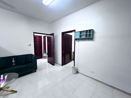 Al Dana, Apartments, Flats, Houses & Villas, SAR 1700/month,  Furnished Room, Hall And Kitchenette Available For Rent