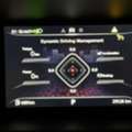 SAR 1500,  MG GT Full,  2025,  Automatic,  30000 KM,