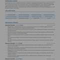 Document Controller Available &ndash; 5+ Years EPC & Construction Experience, Riyadh