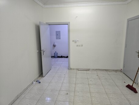 Riyadh, Rooms for Rent, SAR 6000/month,  0 Sq. Meter,  SAR 1,000/MONTHS/ BACHELOR SINGLE ROOM AVAILABE FOR SIMGLE BACHELOR