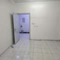 SAR 6000/month,  0 Sq. Meter,  SAR 1,000/MONTHS/ BACHELOR SINGLE ROOM AVAILABE FOR SIMGLE BACHELOR