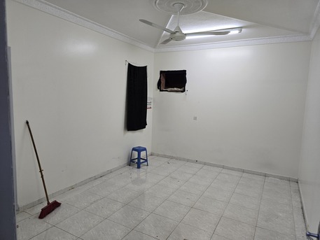 Riyadh, Rooms for Rent, SAR 6000/month,  0 Sq. Meter,  SAR 1,000/MONTHS/ BACHELOR SINGLE ROOM AVAILABE FOR SIMGLE BACHELOR