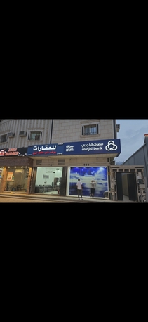Riyadh, Rooms for Rent, SAR 6000/month,  0 Sq. Meter,  SAR 1,000/MONTHS/ BACHELOR SINGLE ROOM AVAILABE FOR SIMGLE BACHELOR