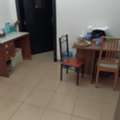 BHD 130/month,  2 BR,  Room For Rent