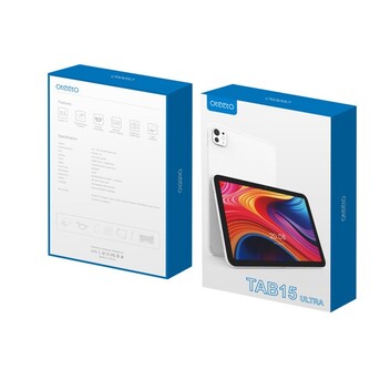 Manama, Tablet Computers, BHD 30,  New 10" Smart Android Tablet 12 GB RAM+512 GB Storage FREE Case & Keyboard With Warranty