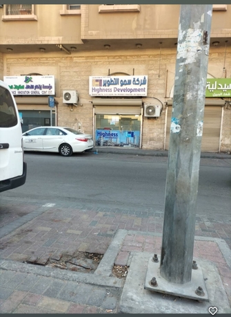 Jubail, Jobs, RIGGER 1 ARAMCO APPROVED