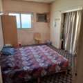 SAR 850/month,  Furnished,  SAR 850/month, Furnished, Furnished Bedroom For Single Executive Bachelor For 3 Months