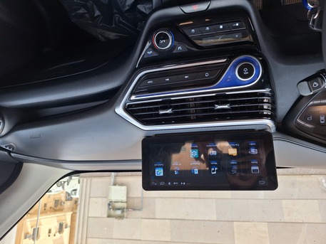 Khobar, Vehicles, Cars & Trucks , SAR 22000,  Changan Alsvin Full Option 2024,  2024,  Automatic,  97000 KM,