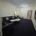 SAR 15600/year,  2 BR,  2 Bedrooms, A Living Room,1 Washroom Kitchen Second Floor Not Available