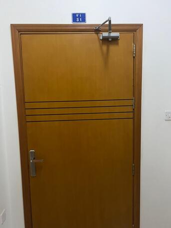 Manama, Apartments, Flats, Houses & Villas, BHD 300/month,  Furnished,  2 BR,  Flats For Rent In Janibiya