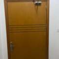 BHD 300/month,  Furnished,  2 BR,  Flats For Rent In Janibiya