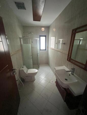 Manama, Apartments, Flats, Houses & Villas, BHD 300/month,  Furnished,  2 BR,  Flats For Rent In Janibiya