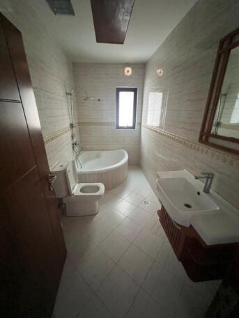 Manama, Apartments, Flats, Houses & Villas, BHD 300/month,  Furnished,  2 BR,  Flats For Rent In Janibiya