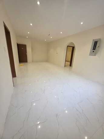 Khobar, Apartments, Flats, Houses & Villas, SAR 18600/year,  2 BR,  2 Bedrooms | 2 Bathrooms  1 Kitchen  | 1 Living Room