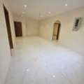 SAR 18600/year,  2 BR,  2 Bedrooms | 2 Bathrooms  1 Kitchen  | 1 Living Room