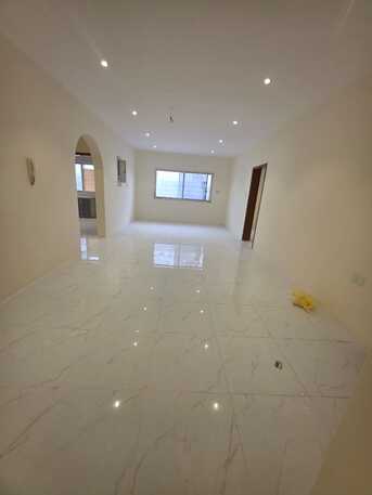 Khobar, Apartments, Flats, Houses & Villas, SAR 18600/year,  2 BR,  2 Bedrooms | 2 Bathrooms  1 Kitchen  | 1 Living Room