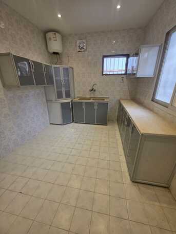 Khobar, Apartments, Flats, Houses & Villas, SAR 18600/year,  2 BR,  2 Bedrooms | 2 Bathrooms  1 Kitchen  | 1 Living Room