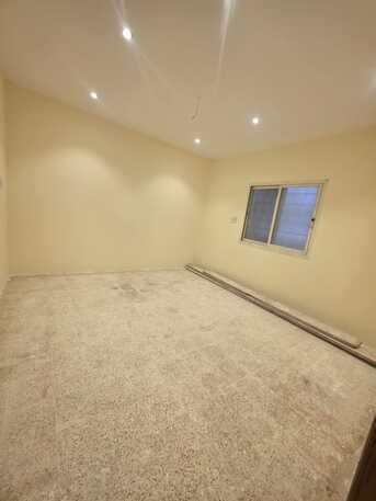Khobar, Apartments, Flats, Houses & Villas, SAR 18600/year,  2 BR,  2 Bedrooms | 2 Bathrooms  1 Kitchen  | 1 Living Room